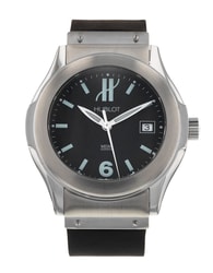 Hublot Elegant 1910.1